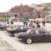 У Дніпрі відбудеться ретро-автопробіг за участю переселенців