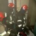 На пожежі у Дніпрі виявили мертвими двох чоловіків