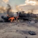 Українців закликають розповсюджувати відео про нелегку долю російських окупантів на нашій землі