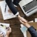 У Дніпрі з’явився чат-бот для пошуку роботи