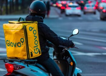 У Дніпрі буде працювати безкоштовний сервіс доставки