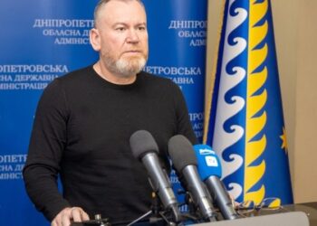 Дніпропетровщина використовує кожну годину на укріплення оборони