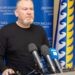 Дніпропетровщина використовує кожну годину на укріплення оборони