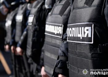 На Дніпропетровщині у водіїв напідпитку будуть вилучати автівки на потреби фронту