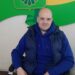 Зеленодольську ОТГ знов обстріляли