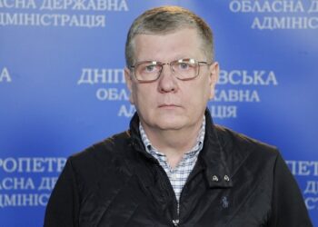 Мешканцям Дніпра і переселенцям стабільно надають стаціонарну, амбулаторну та екстрену допомогу