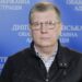 Мешканцям Дніпра і переселенцям стабільно надають стаціонарну, амбулаторну та екстрену допомогу