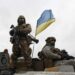 Віра у перемогу: 93% українців впевнені, що Україна зможе відбити напад Росії