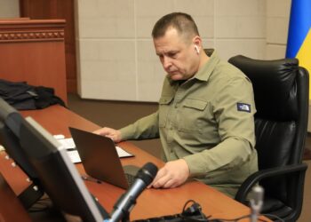 Мер Дніпра розповів про підсумки сесії міськради