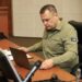 Мер Дніпра розповів про підсумки сесії міськради