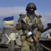 Ворога  відкинуто від кордонів Дніпропетровщини силами ЗСУ та тероборони.