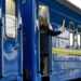 З Дніпра та Кривого Рогу запустили додаткові евакуаційні потяги до Львова та Ужгорода