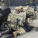 На Дніпропетровщині знешкодили банду, яка нападала на підрозділи Тероборони