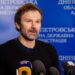 «Вперше за 300 років у нас з’явився шанс отримати власне українське майбутнє», – Святослав Вакарчук