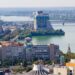 Окупантів на території Дніпропетровщини немає