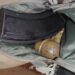 На Дніпропетровщині чоловік з автоматом зачинився у будинку з малолітньою дитиною