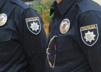 За добу на Дніпропетровщині виявили дев’ять диверсантів