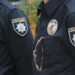 За добу на Дніпропетровщині виявили дев’ять диверсантів