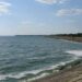 У Нікополі обіцяють розстрілювати будь-який рух по воді