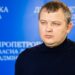 Ситуацію у Дніпропетровській області повністю контролюють ЗСУ