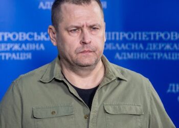 Ситуація у Дніпрі кардинально не змінюється