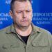 Ситуація у Дніпрі кардинально не змінюється