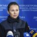 Рятувальники Дніпра розповіли про наслідки ракетного удару по Дніпру