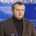 Жодного проникнення ворожих військ на територію Дніпропетровщини не було