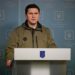 Стали відомі результати другого раунду переговорів між Україною та Росією