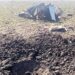 На підступах до Кривого Рогу підірвалася ворожа ДРГ (ФОТО)