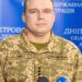 У Дніпрі та області важливі державні об’єкти під надійною охороною