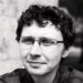Актор театру «Віримо!» захищатиме Україну