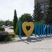 «Перший шок війни минув»: Нікопольщина живе в робочому ритмі