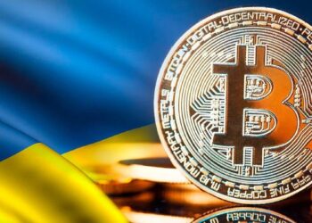 Українцям розсилають фейкові електронні листи з проханням про допомогу ЗСУ