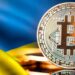 Українцям розсилають фейкові електронні листи з проханням про допомогу ЗСУ