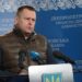 На території Днепропетровської області спокій та порядок, але триває потужна інформаційна війна