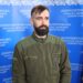 На захист країни вже призвали 24 тисяч мешканців Дніпропетровщини