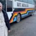 Біженці з Дніпропетровщини можуть безкоштовно дістатися до Італії