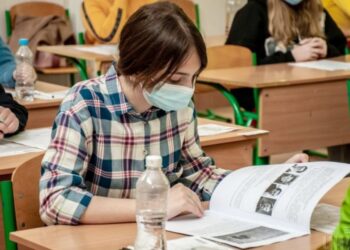 В Україні цього року скасують ДПА, ЗНО і вступні іспити