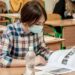 В Україні цього року скасують ДПА, ЗНО і вступні іспити