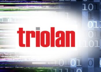 Triolan зазнав хакерської атаки з боку Росії