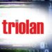 Triolan зазнав хакерської атаки з боку Росії