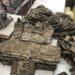 Дніпрян закликають долучитися до пошиття бронежилетів