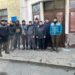 У Дніпрі з’явилось ще одне бомбосховище
