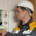 Будьте обережні: у Дніпрі та області шахраї прикидаються співробітниками комунальних служб