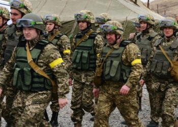 Понад 22 тисяч мешканців Дніпропетровщини звернулися до Центрів комплектування