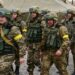 Понад 22 тисяч мешканців Дніпропетровщини звернулися до Центрів комплектування