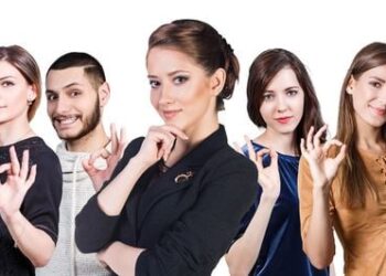 Нас не зламати: більшість українців дивляться в майбутнє з оптимізмом