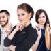 Нас не зламати: більшість українців дивляться в майбутнє з оптимізмом