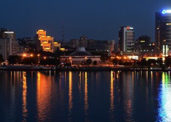Немає окупантів, немає жертв: п’ятнадцята доба вторгнення на Дніпропетровщині минула спокійно